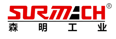 Equipo industrial Surmach (Suzhou) Co., Ltd.